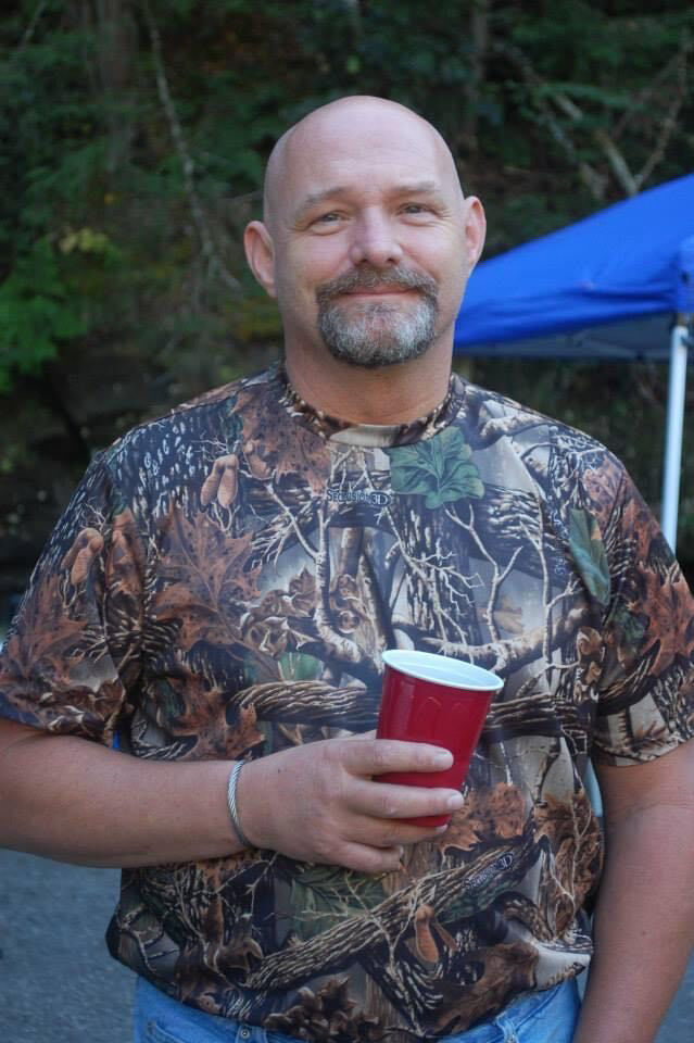 12-18-20 Craig Branham.jpg